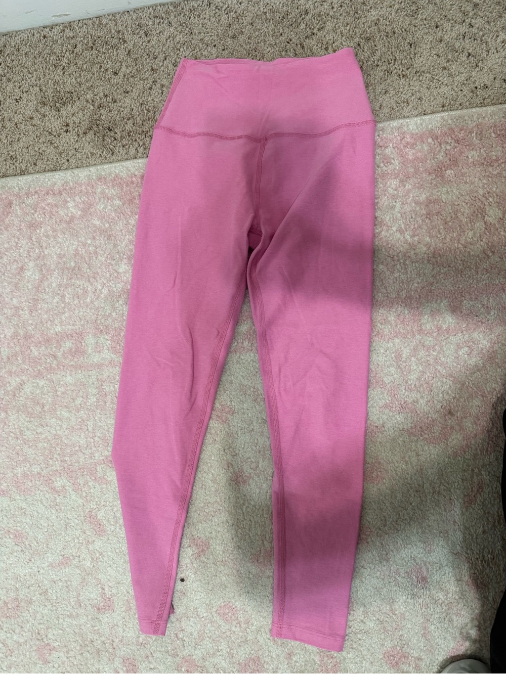 Beyond Yoga Leggings
